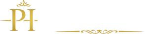 Hotel Pearl Heritage